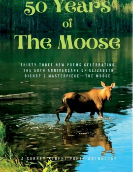 50-Years-of-the-Moose-Paperback-9798218092283_18608f6c-2aac-469b-8beb-dbc3c403be24