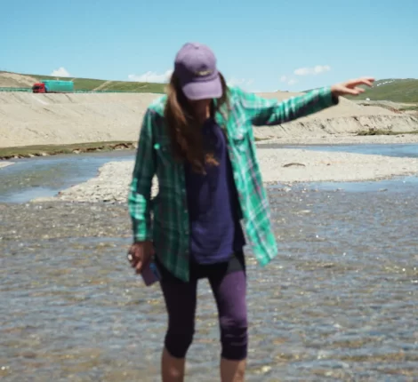 photo-1662343561337-b23d0f874ed4